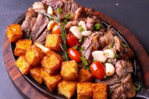 MyD Delivery Product Image