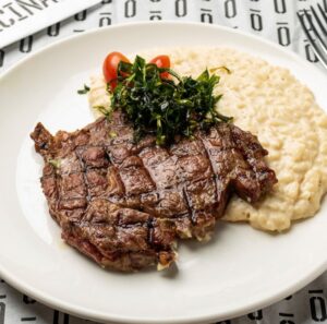 MyD Delivery Product Image