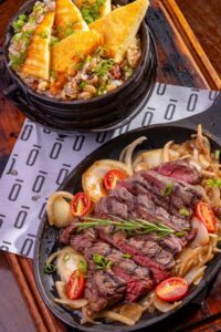 MyD Delivery Product Image