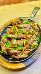 MyD Delivery Product Image