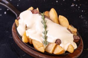 MyD Delivery Product Image