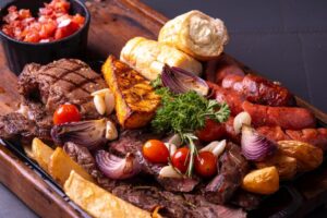 MyD Delivery Product Image