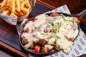 MyD Delivery Product Image