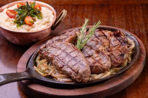 MyD Delivery Product Image