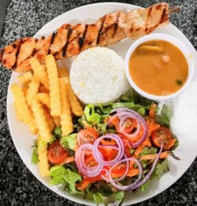 MyD Delivery Product Image