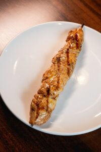 MyD Delivery Product Image