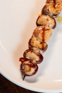 MyD Delivery Product Image