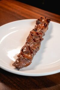 MyD Delivery Product Image