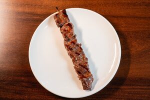 MyD Delivery Product Image