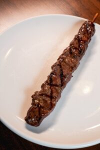 MyD Delivery Product Image