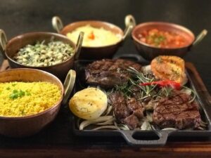 MyD Delivery Product Image