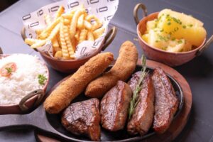 MyD Delivery Product Image