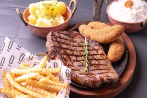 MyD Delivery Product Image