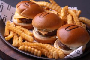 MyD Delivery Product Image