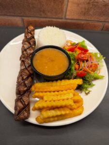 MyD Delivery Product Image