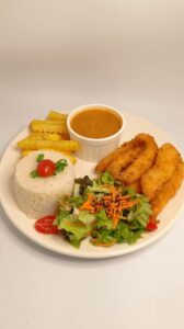 MyD Delivery Product Image