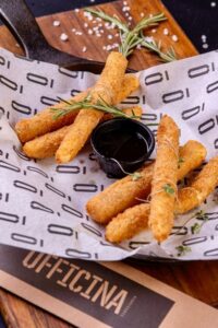 MyD Delivery Product Image