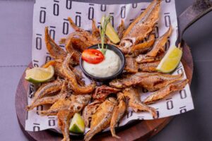 MyD Delivery Product Image