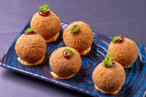 MyD Delivery Product Image