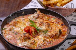 MyD Delivery Product Image