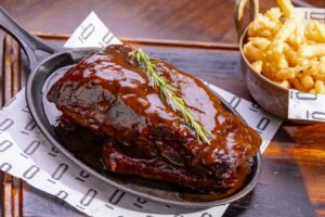 MyD Delivery Product Image