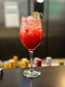 MyD Delivery Product Image