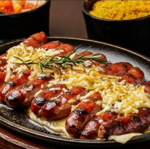 MyD Delivery Product Image