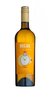 MyD Delivery Product Image