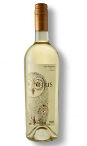 MyD Delivery Product Image