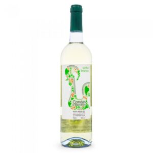 MyD Delivery Product Image