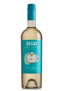 MyD Delivery Product Image