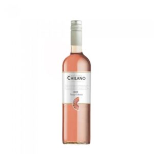 MyD Delivery Product Image