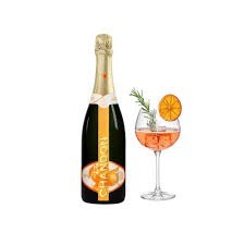 MyD Delivery Product Image