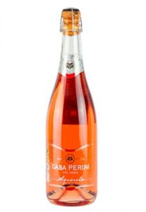 MyD Delivery Product Image