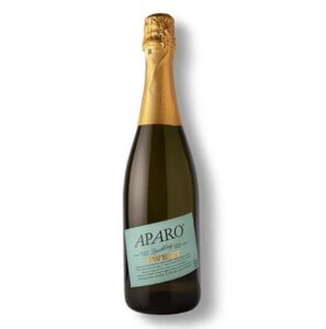 MyD Delivery Product Image