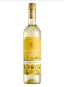 MyD Delivery Product Image