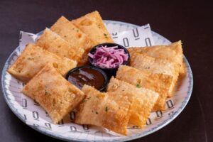 MyD Delivery Product Image