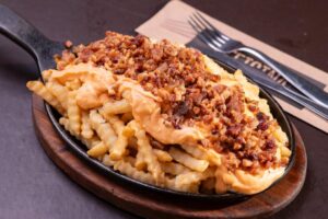 MyD Delivery Product Image