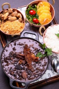 MyD Delivery Product Image