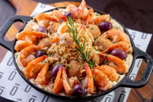 MyD Delivery Product Image