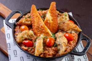 MyD Delivery Product Image