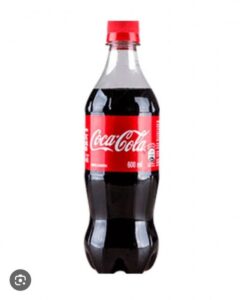 MyD Delivery Product Image