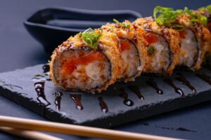 MyD Delivery Product Image