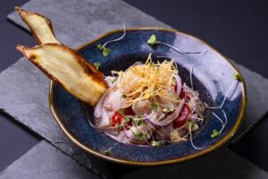 MyD Delivery Product Image