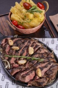 MyD Delivery Product Image