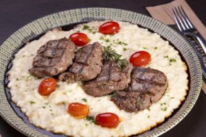 MyD Delivery Product Image