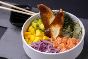 MyD Delivery Product Image