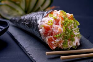 MyD Delivery Product Image