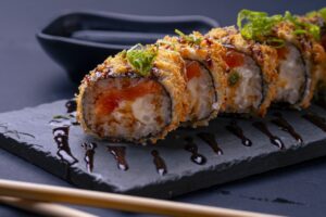 MyD Delivery Product Image