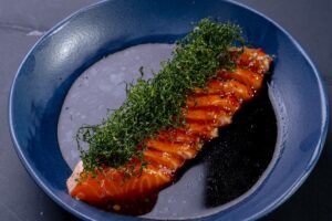 MyD Delivery Product Image